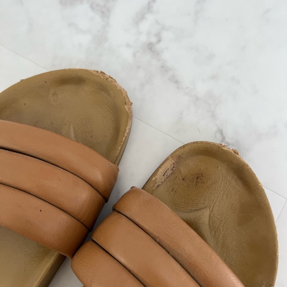 Beatrice Valenzuela Sandalia - Picture 7 of 8